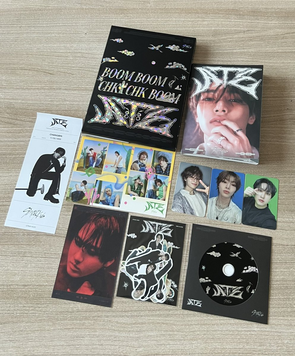 lanamncl's tweet photo. IM SO LUCKY PLS https://t.co/WdQJsPNGnA