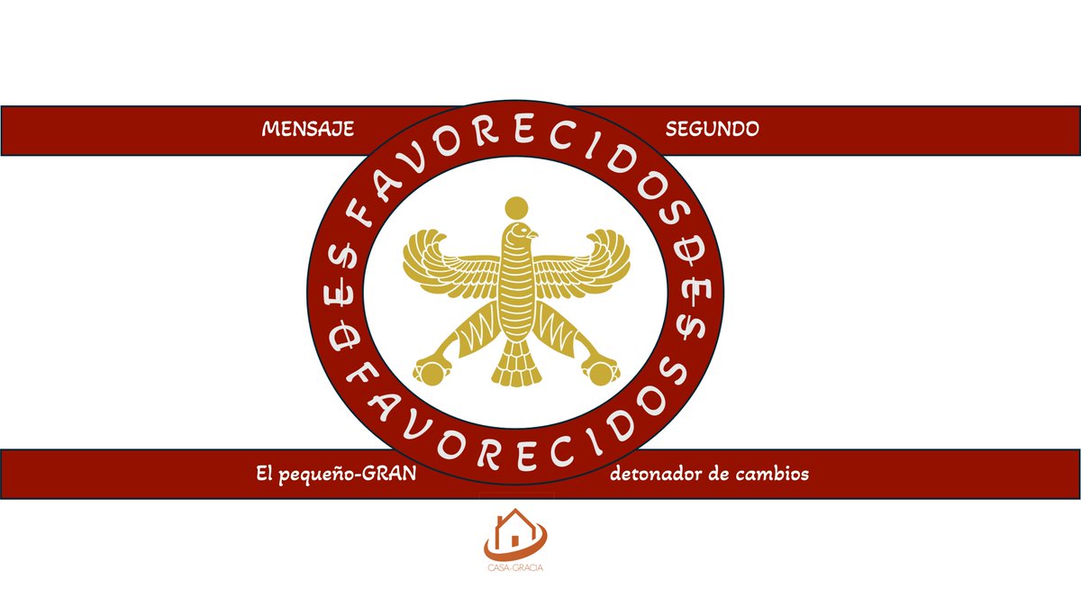 IsaacRomanM's tweet photo. Te has preguntado ¿Por qué hay tanto debate sobre la familia, el matrimonio y la crianza de los hijos? ¿Qué hace a la familia el blanco favorito de todo movimiento revolucionario? Mira: El pequeño GRAN detonador de cambios https://t.co/u8zSutUheI a través de @YouTube https://t.co/gunJheUMZy
