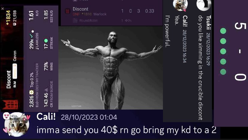 Skitage incoming ‼️‼️‼️