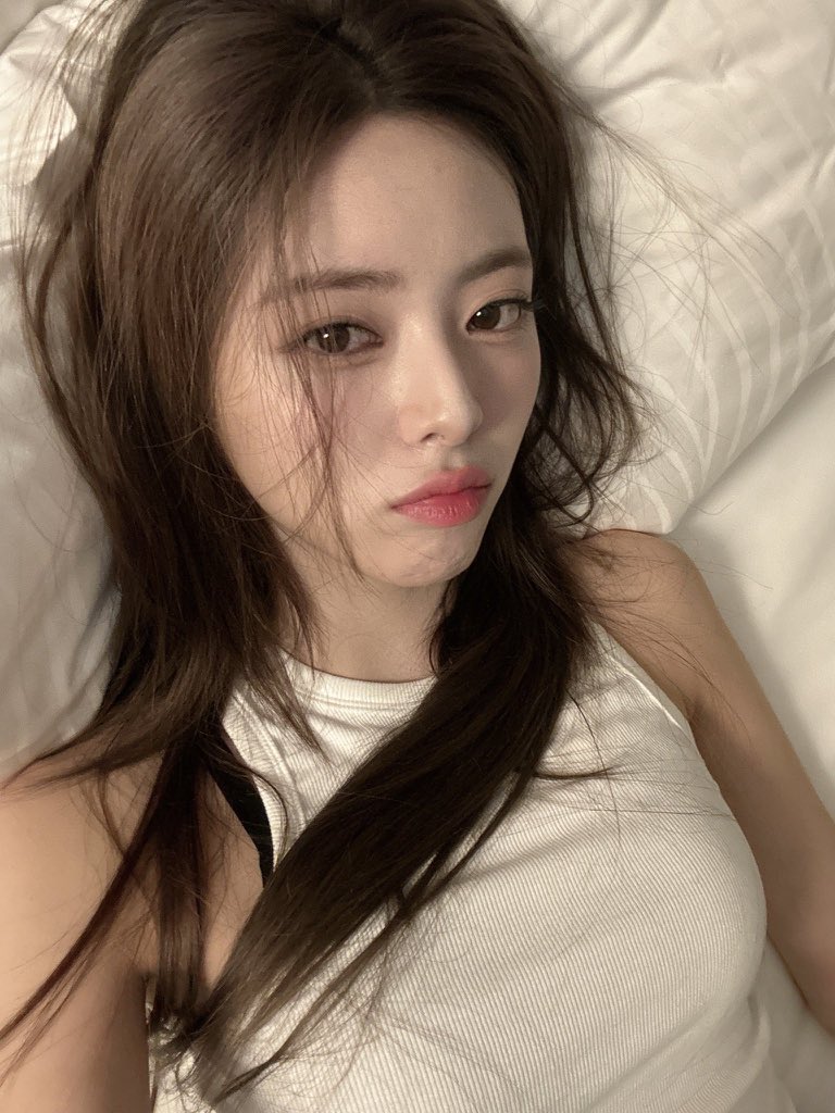 노네임 tweet media