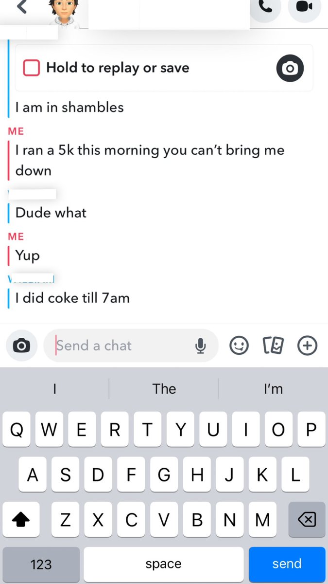 1an_Hawke's tweet image. Duality of men at its finest