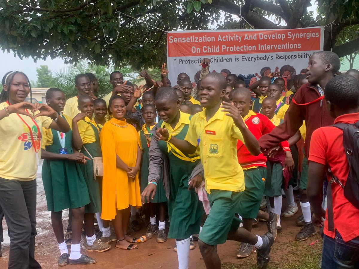 Desire kiconco tweet media