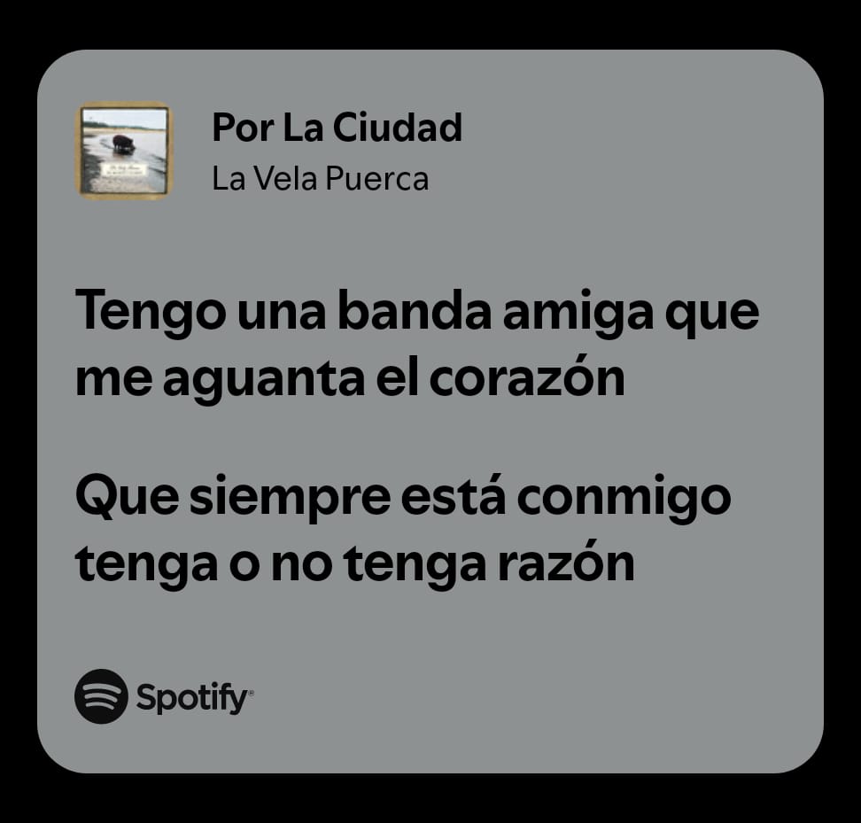Spotify Rock (@rockenspotify) on Twitter photo 