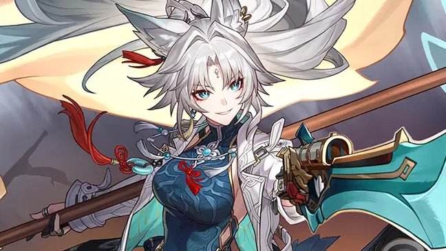 yuki_15000's tweet photo. Cute general       and       handsome general https://t.co/Isb6eEKixM