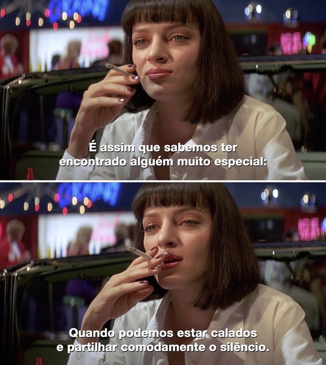 “Pulp Fiction” (1994), filme de Quentin Tarantino