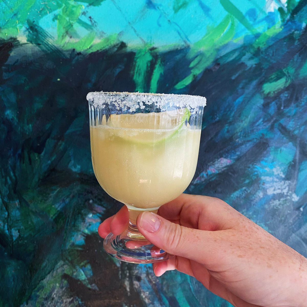 Brickfields Bar tweet media