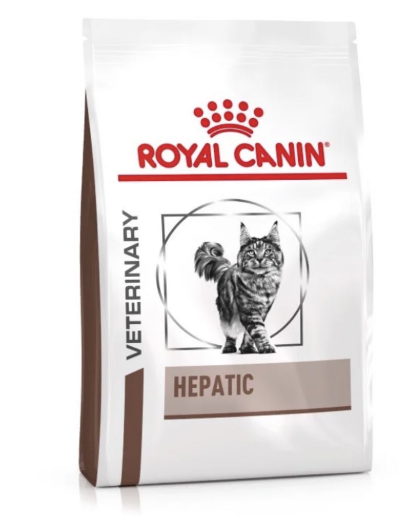 ضروري احتاج مساعده وين القى رويال كانن لمشاكل الكبد في الرياض ؟؟؟