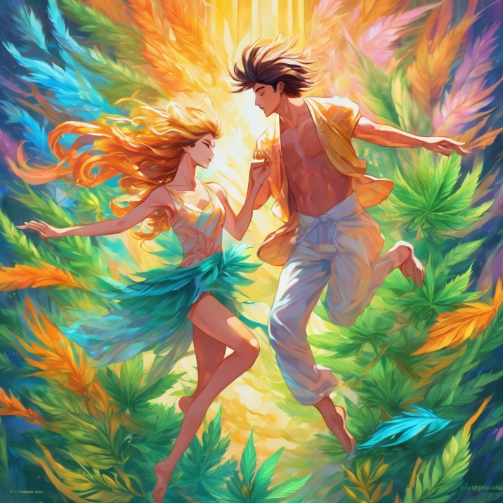 cannatlan's tweet photo. 💚 ¡Descubre cómo el cannabis puede mejorar tu vida sexual! Un nuevo estudio revela sus beneficios. #Cannabis #SaludSexual #Investigación

https://t.co/eh2yVfql6s https://t.co/K5tkknUf2c