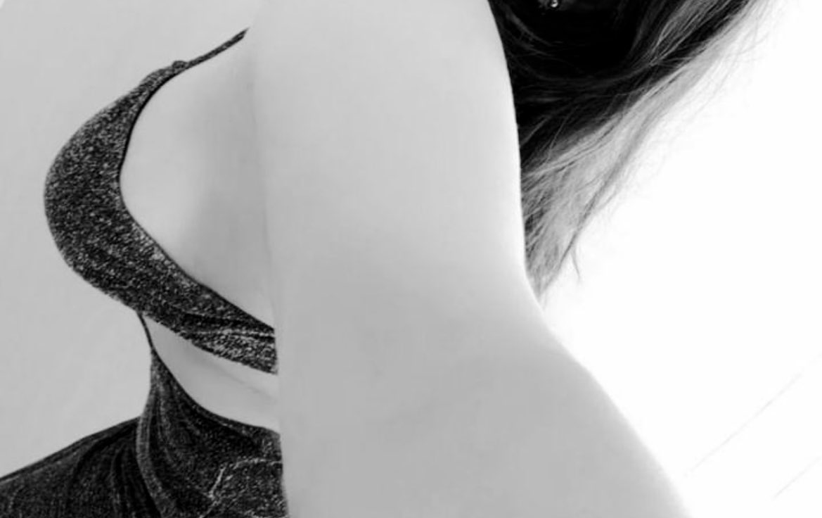 Indiangoddessp's tweet photo. video cam services / phone calls #onlyfans #model #babestation https://t.co/d7C0bteypQ
