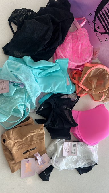 Andy Jaide’s pics and videos