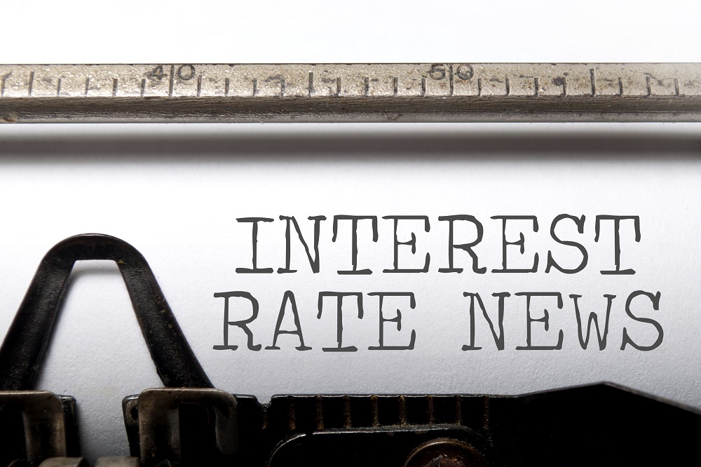 Smart Homebuyers Keep Tabs On the Federal Reserve houseopedia.com/smart-homebuye…