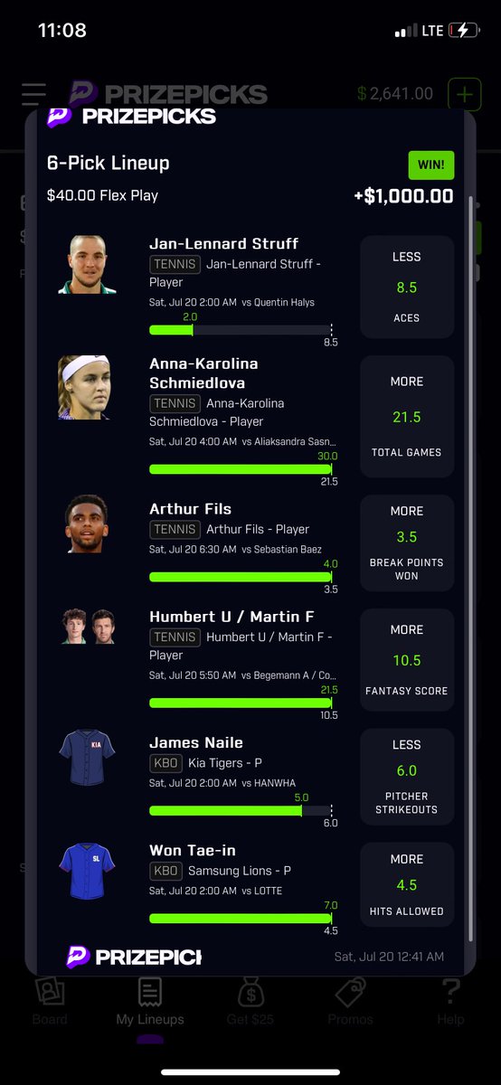 reversebarrypp's tweet image. Cash the wake and cash 6 man  😂😂 sweep me s/o @AlmightyyEli1 for Arthur 🦅