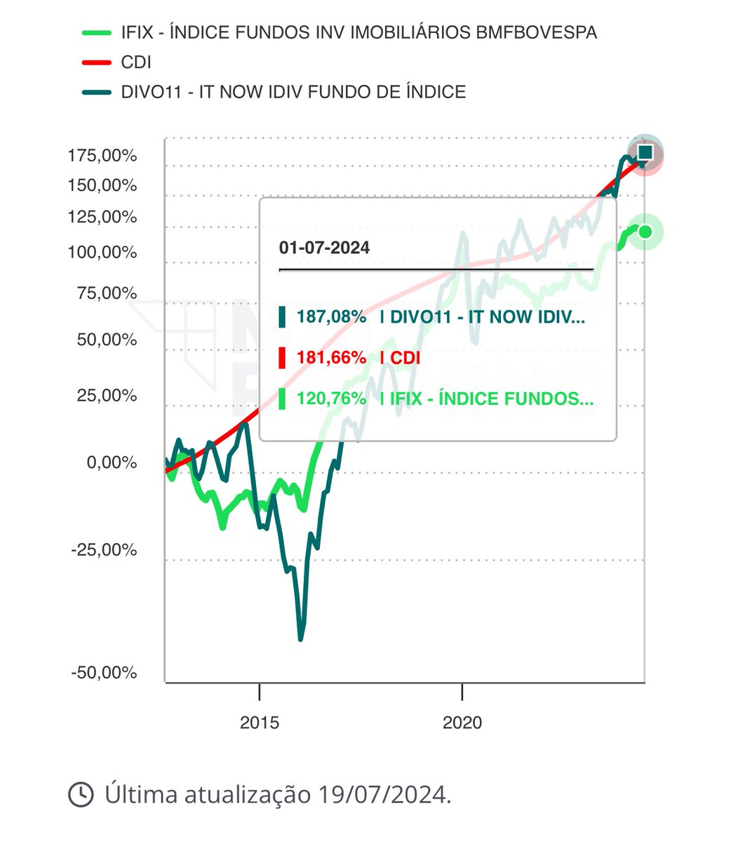Truecaller tweet media