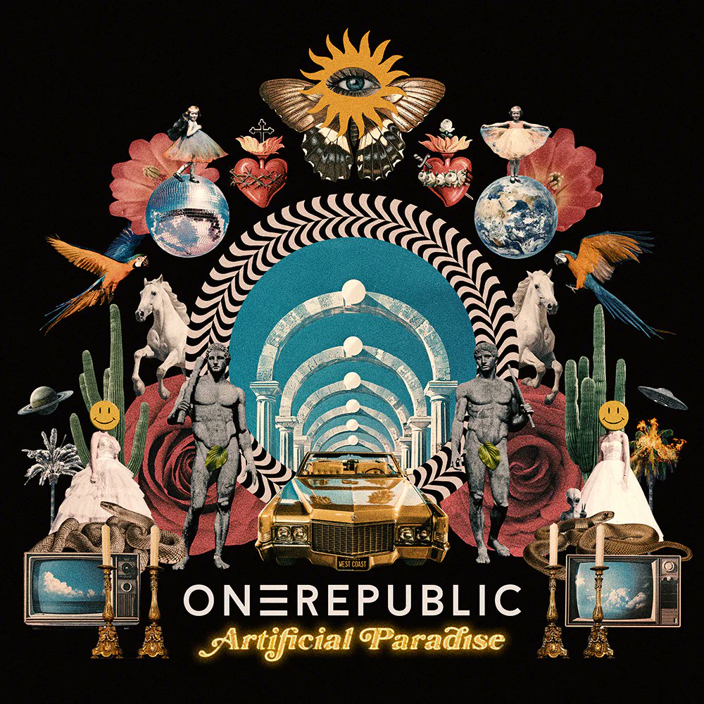 Cherrwysx's tweet photo. some different stuff here, but Bastion is the clear highlight of my last albums i heard, great ep
#Bastion #GraphicNature #OneRepublic #Eminem https://t.co/ezSJyHg1HF
