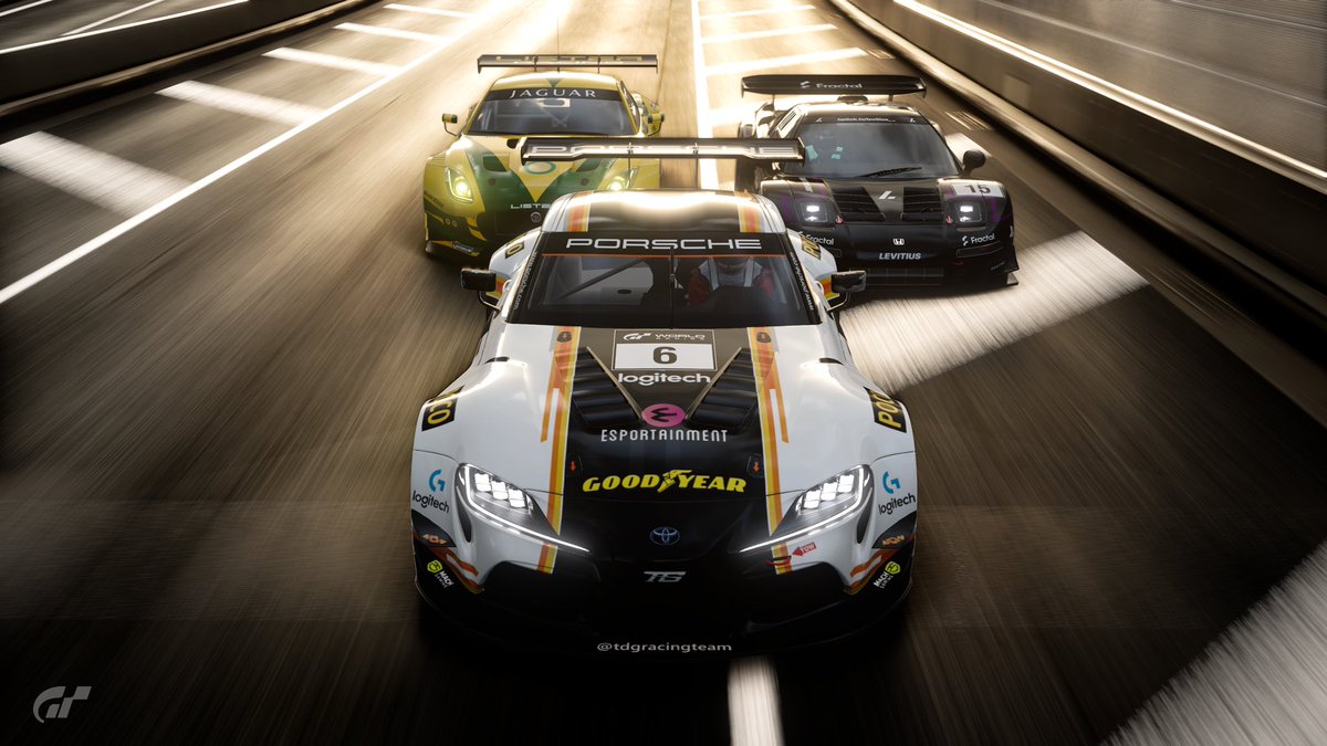 Mikail Hızal tweet media