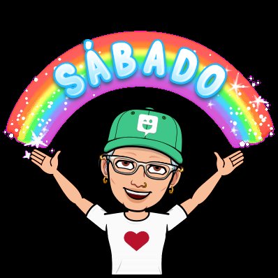 insaurraldeh's tweet photo. 💋#ELIFRIENDS
🫂#tmLily
💞@Da__Eliz
❤️@Lily_Tmlily
@mvf7186
@miarianmoreno
@Ldovyka
@DyelQueM
@goldisez
@aditi_kumari__
@florchicana
@mgor2021
@majd9757
@S2_CarlaS2
@WALLI27
@x4Eileen
@RD_Mami_
@insaurraldeh
@ElBlondyRD
@exist0303
@AlexMont97
@vinaymishra1961
@RobertPage68 https://t.co/YcledUMNf8