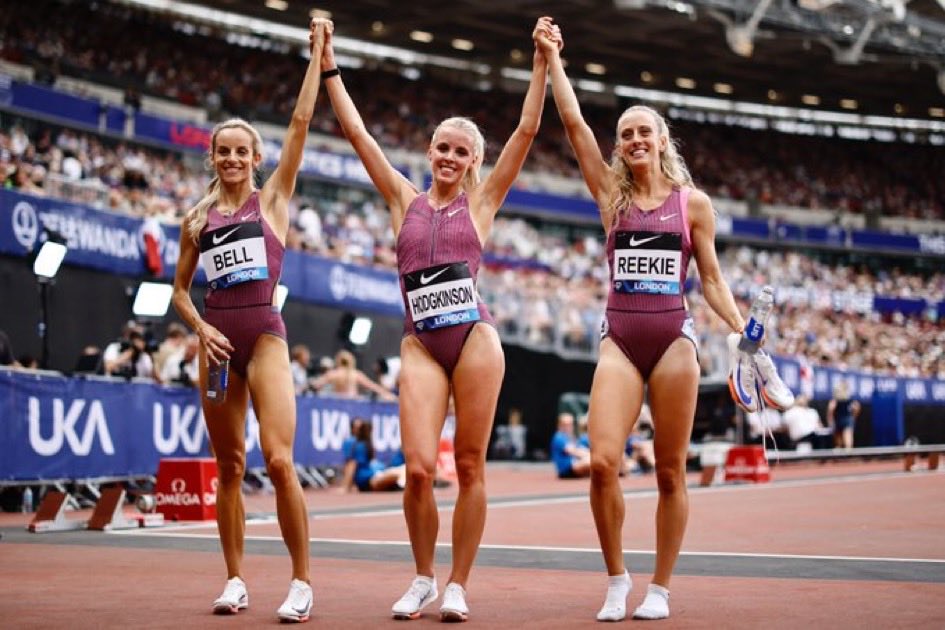 We can’t all feel top of the world… if you don’t , call us free any time, from any phone, on 116 123