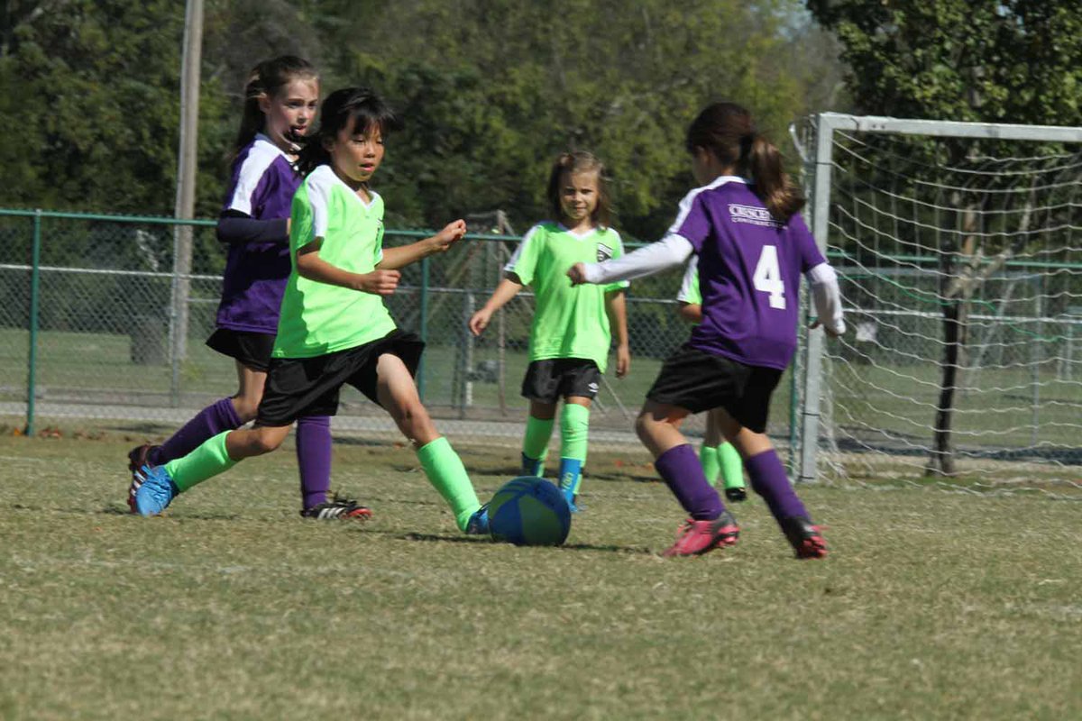 Mary Taylor Campbell (@mtcampbell07) on Twitter photo COMMITTED
<a href="/OaklandWSOC/">Oakland Women's Soccer</a> โ29โฆcounting down the days till fall 2025!!
Thank you <a href="/CoachZvosec/">Devin Zvosec</a> and the rest of the staff for the opportunity!
<a href="/tikitakaklu/">Tomasz Kluszczynski ๐ต๐ฑ/๐บ๐ธ</a> <a href="/Coach_Plex/">Will Plexico</a> <a href="/SCUnited_FC/">SC United FC</a> <a href="/ECNLgirls/">ECNL Girls</a> <a href="/ECNLSoutheast/">ECNL Southeast Girls</a> COMMITTED
<a href="/OaklandWSOC/">Oakland Women's Soccer</a> โ29โฆcounting down the days till fall 2025!!
Thank you <a href="/CoachZvosec/">Devin Zvosec</a> and the rest of the staff for the opportunity!
<a href="/tikitakaklu/">Tomasz Kluszczynski ๐ต๐ฑ/๐บ๐ธ</a> <a href="/Coach_Plex/">Will Plexico</a> <a href="/SCUnited_FC/">SC United FC</a> <a href="/ECNLgirls/">ECNL Girls</a> <a href="/ECNLSoutheast/">ECNL Southeast Girls</a>