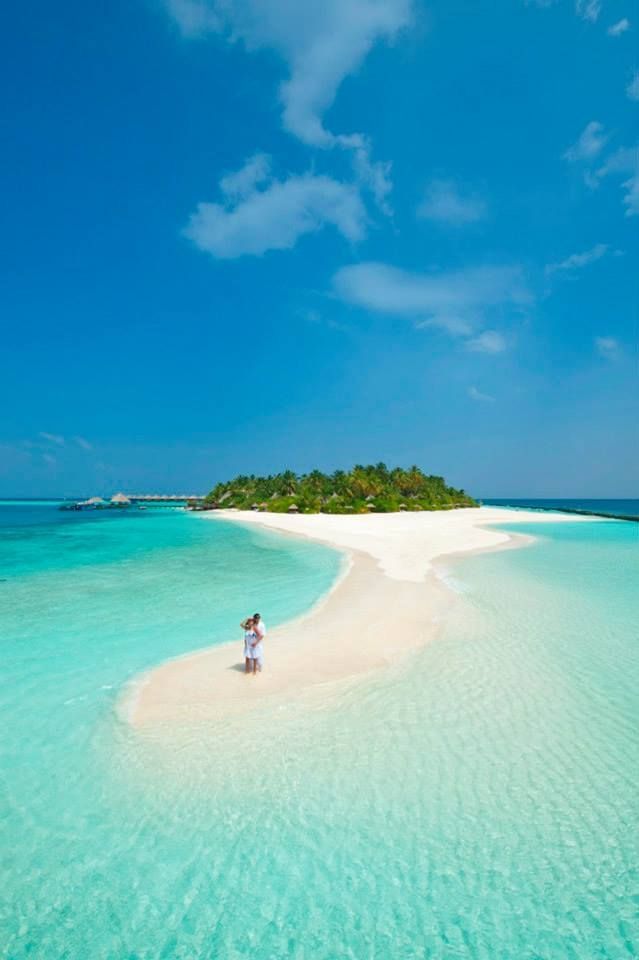 Every sunrise brings a new opportunity to chase your dreams and embrace the beauty of life. 🌅🌴
♥ﮩ٨ـﮩ #𝗚𝗼𝗼𝗱𝗠𝗼𝗿𝗻𝗶𝗻𝗴 𝗙𝗿𝗶𝗲𝗻𝗱𝘀 ﮩـ٨ﮩ♥
➶➶➶ #𝗛𝗮𝗽𝗽𝘆𝗦𝘂𝗻𝗱𝗮𝘆➷➷➷