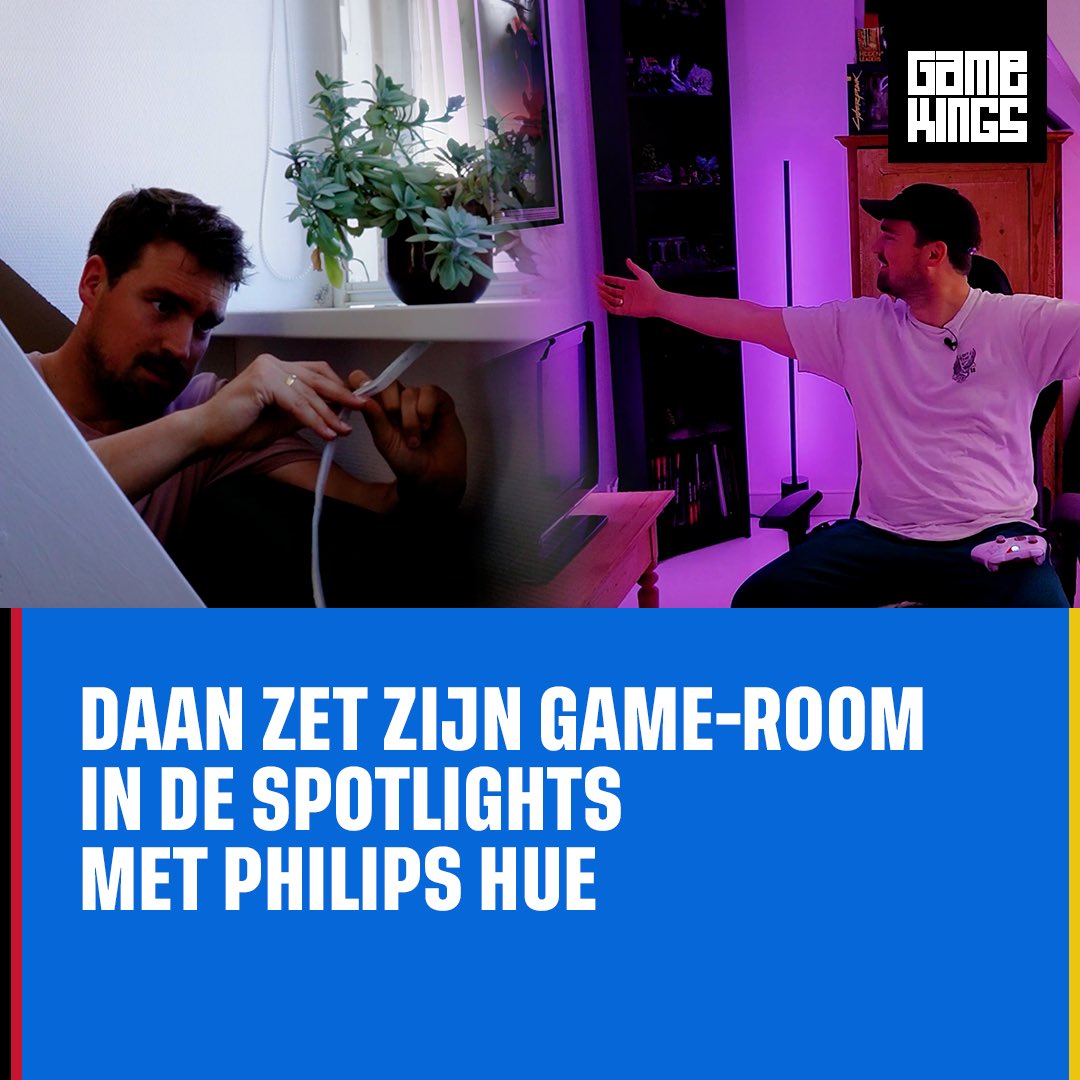 Daan vd Brink (@GKDaan) / Posts / X