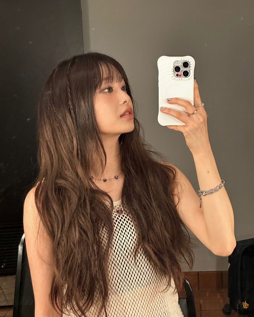 @chuuo33o) / Posts / X
