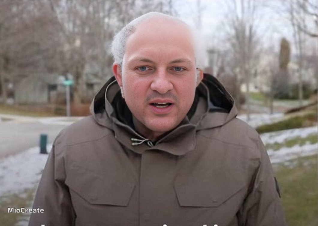 Joel Valenzuela tweet media