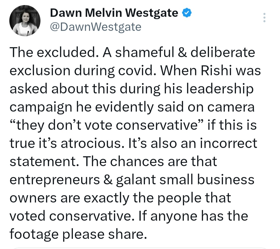 ExcludedFighter tweet media