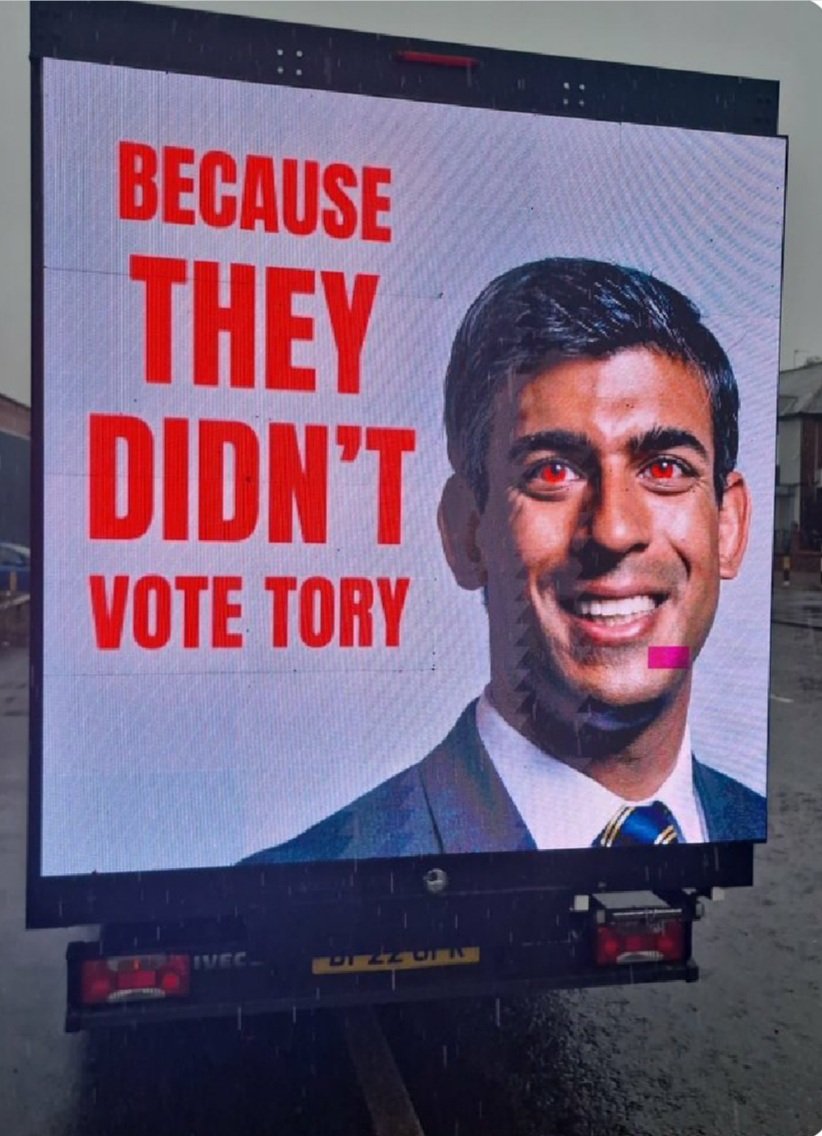 ExcludedFighter tweet media