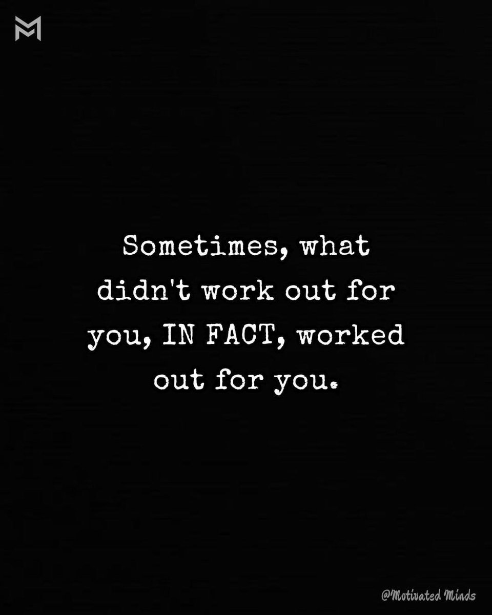 CJ Hordge (@cjhordge) on Twitter photo 