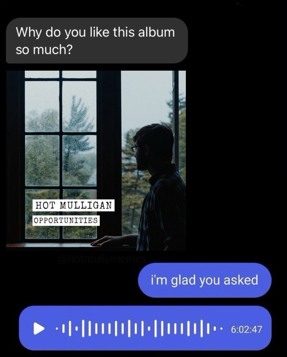 hotmullymemes's tweet photo. https://t.co/beaqzLDSuj