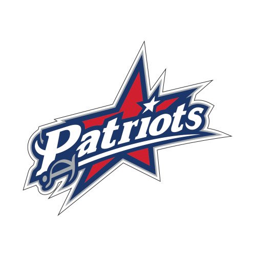 jimmykoza tweet media