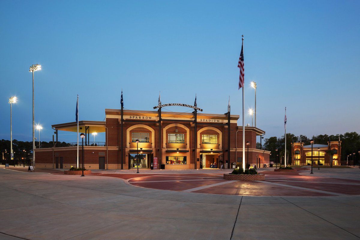 jimmykoza tweet media