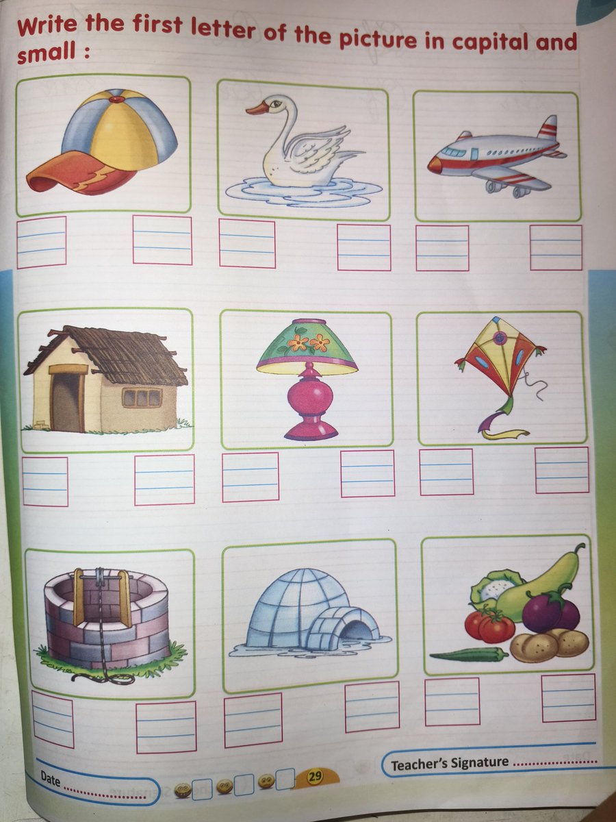 easylearnbyaaru's tweet photo. Identify picture #kidslearning #kids #easylearning #easylearn #forkids #identify #identifypictures #studyadda #studentslearning https://t.co/57SjpEaROT