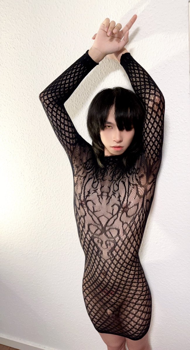 lin_lupos tweet media