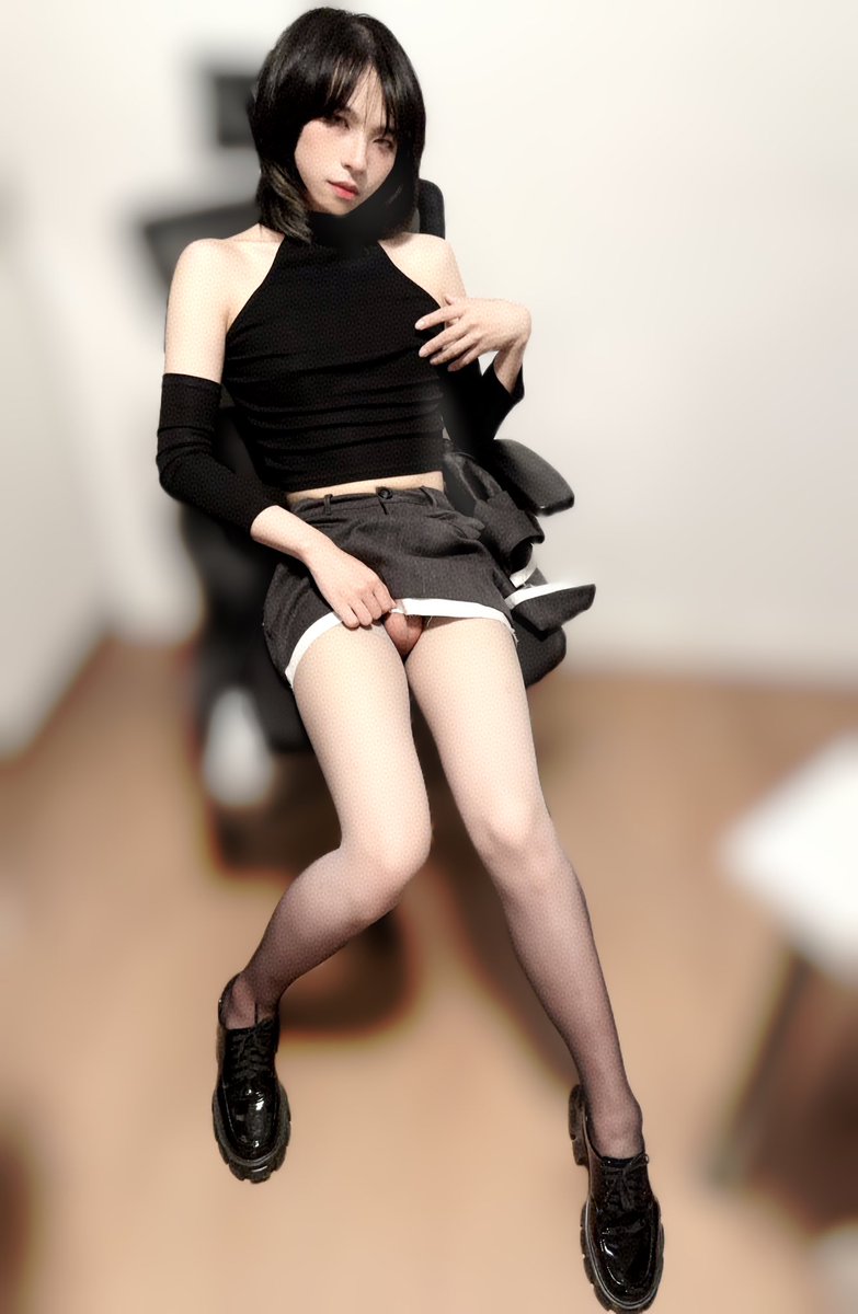 lin_lupos tweet media