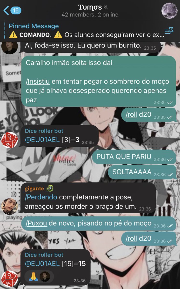 EU01AEL's tweet photo. Ganhei na raça sim e quem duvidar...duvide de sua casa!!! 

 #𝐄𝐔𝘴𝐕𝘢𝘤𝘢𝘤𝘪𝘰𝘯𝘦𝘴ₑₙ𝐂𝘢𝘯𝘤𝘶𝘯 https://t.co/JaBHVDGHA3