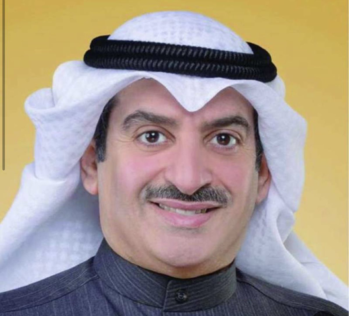 ألف مبروك <a href="/yousefalbidan/">يوسف عبدالله البيدان</a>