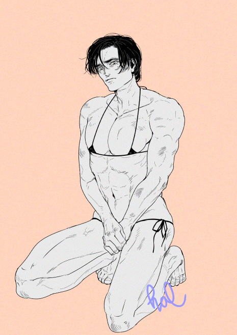 Tbm2022Tbm's tweet photo. 👙🫐 https://t.co/CCBX0s1ILl