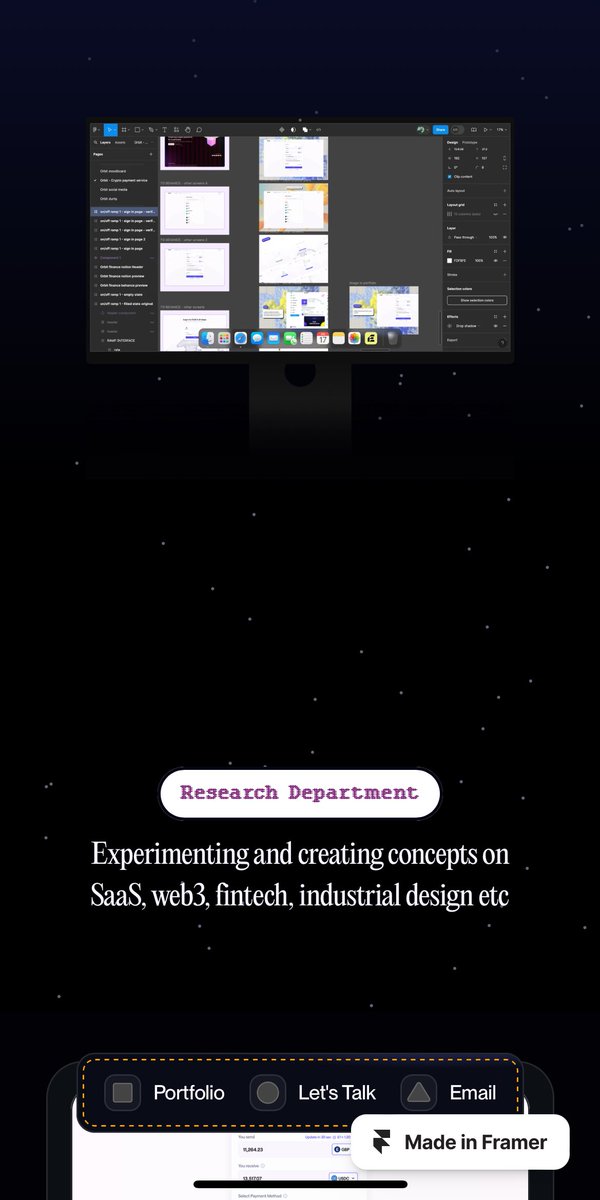 coffeelabs tweet media