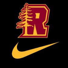 John Downey tweet media