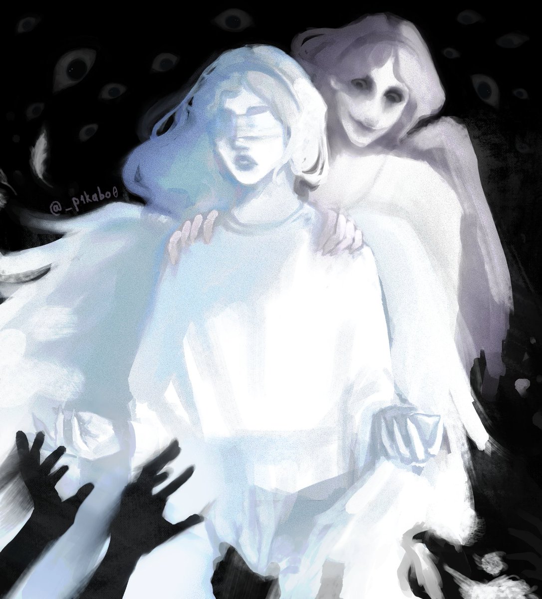 ᴍx. ᴡʜᴀᴛ tweet media