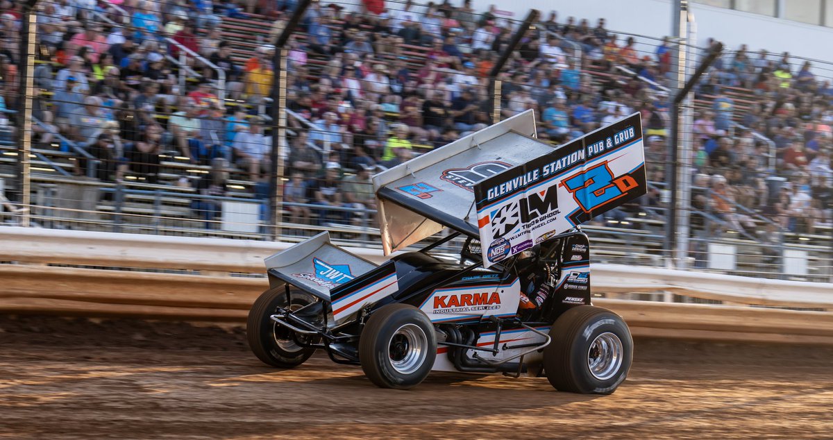 WilliamsGrove's tweet photo. Williams Grove Speedway would like to send prayers to the Zemco Racing team after a roll over accident on their way to Port Royal Speedway for competition! We wish them all a speedy recovery and pray that all are okay! https://t.co/nrPBf1GgrU