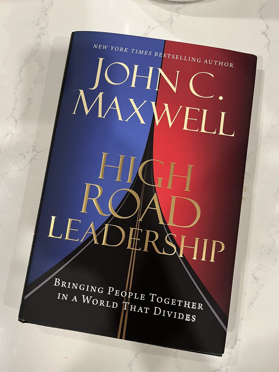 Tanya Prince tweet media