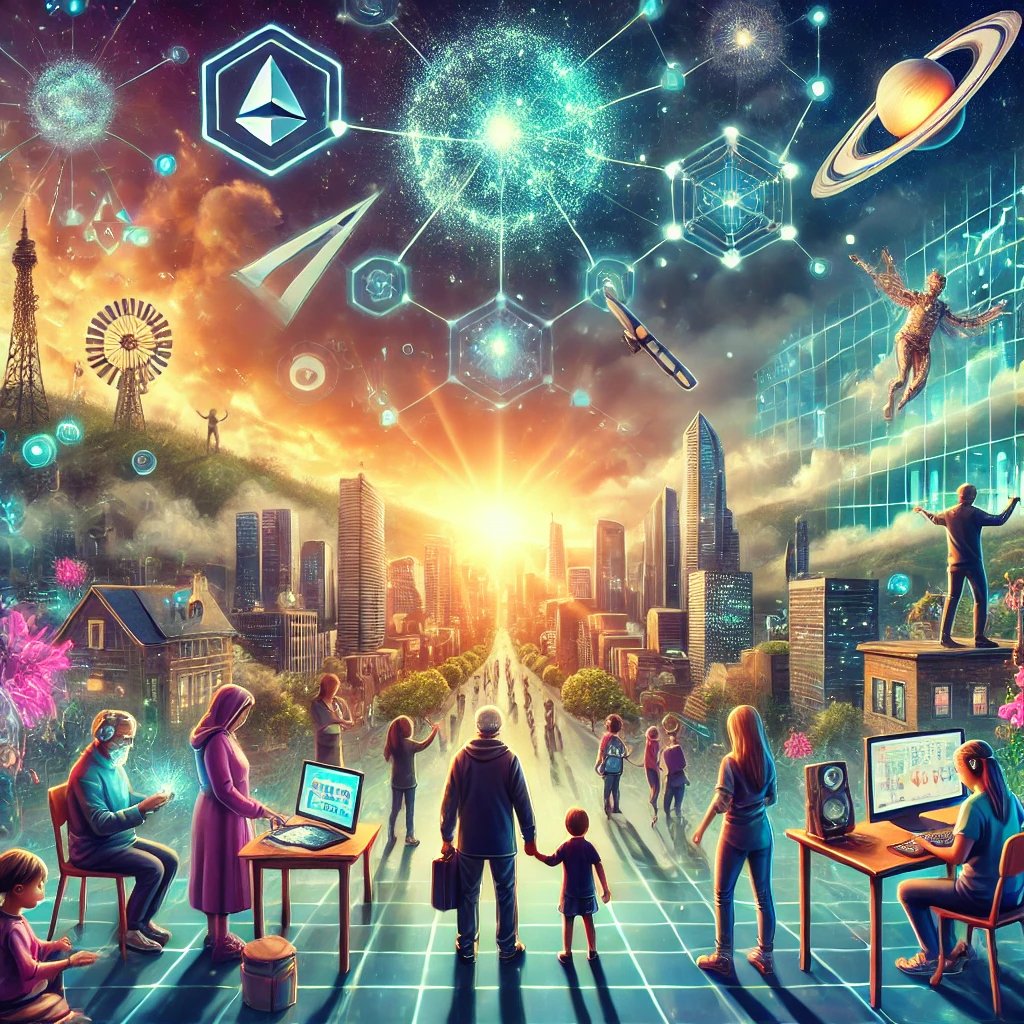 5613Sekai's tweet photo. 🌟 The fusion of art and blockchain! With SEKAI Token and XR technology, we're creating a creative and innovative future where adults and children thrive together. 🚀✨ #SEKAIProject #Blockchain #XRP #Art #Future #Innovation https://t.co/IryUldbEVZ