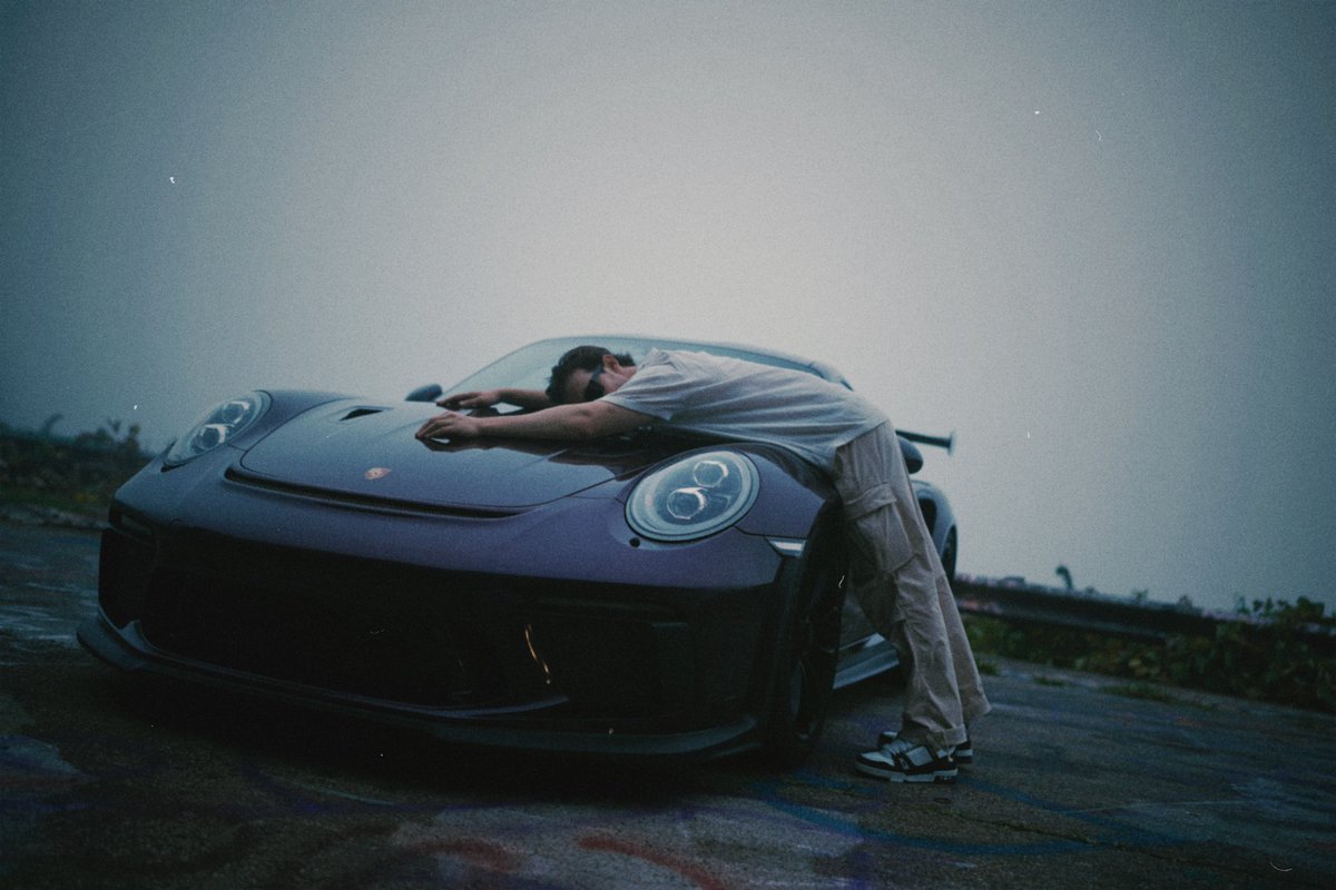 musty 🐮 tweet media