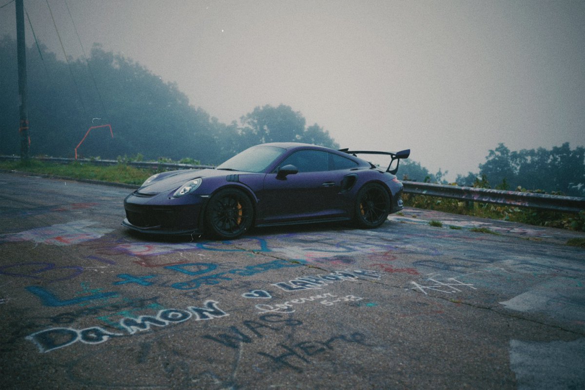 musty 🐮 tweet media