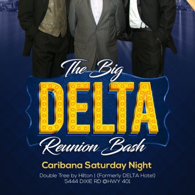 FynnTastic tweet media