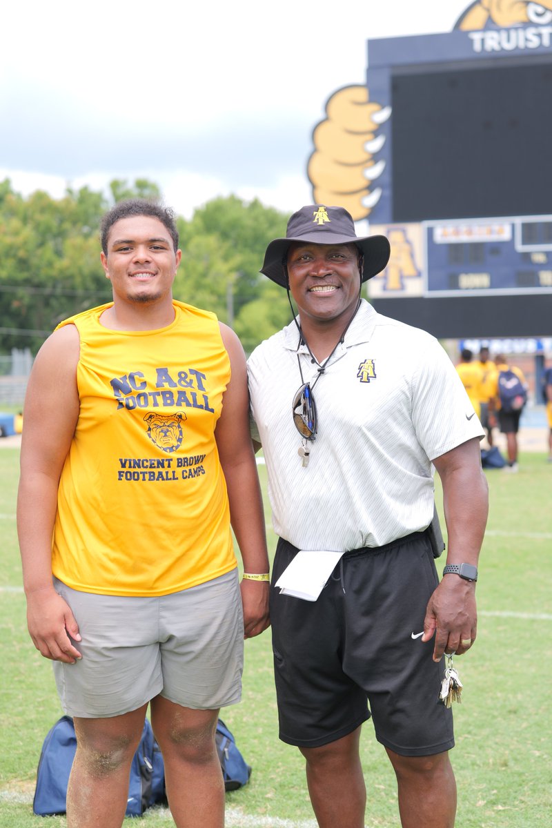 Jordan Frink tweet media