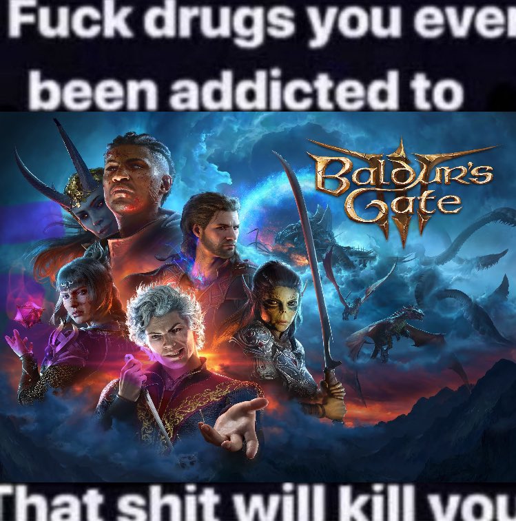 mars 🕸️🦇 (@galesversion) on Twitter photo 