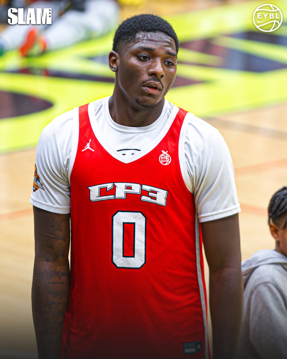 SLAM HS Hoops tweet media